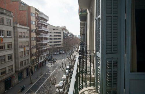 Tendency Sagrada Familia Luxury - Photo 17