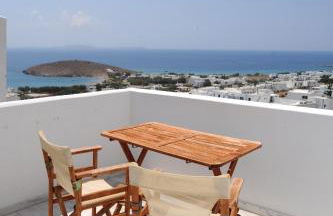 Carlo Bungalows - Photo 7