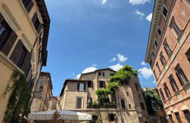 Residenza Margana - Piazza Venezia - Foto 28