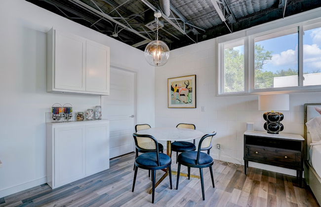 6BR Near OU Campus I Great for Big Groups 1010 - Photo 9