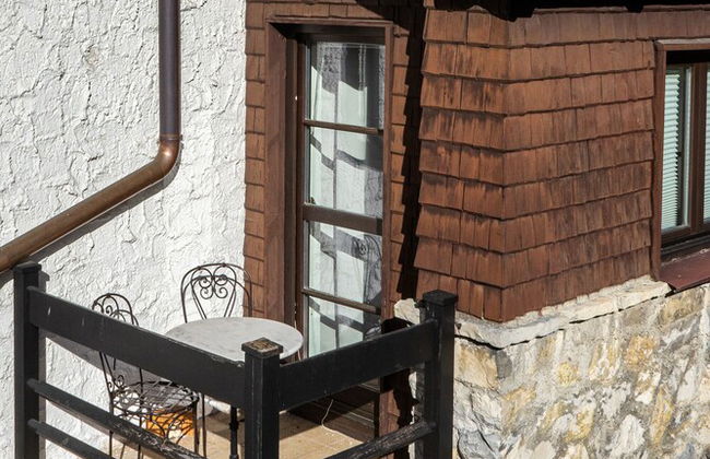 Das Nordberg Apartments - Foto 73