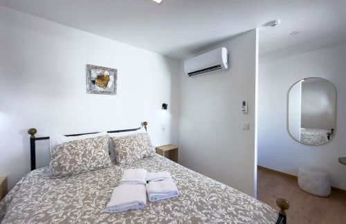 Casa das Flores - Foto 11