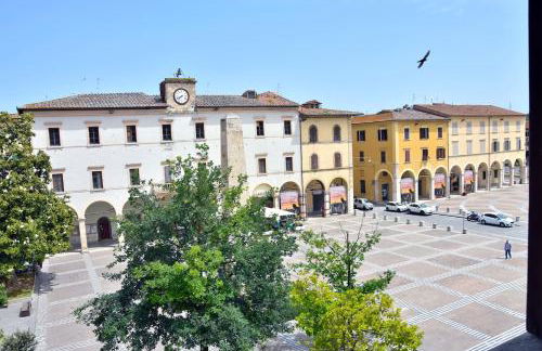 Piazza Arnolfo 1932 - Foto 22