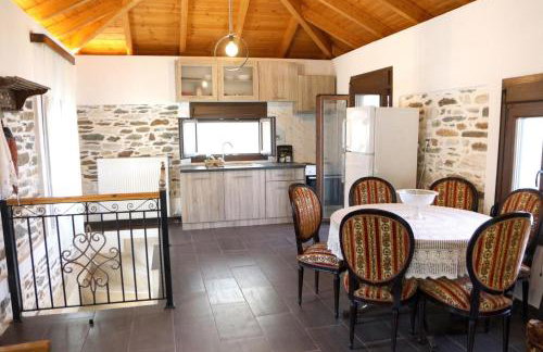 Archontiko Nikolaou Keramidi - Photo 14