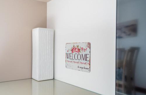 Prestige Flat Sea View by Albufeira Holidays - Foto 4
