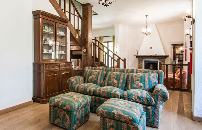 Holiday Home in Fano With Garden - Foto 23