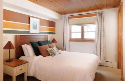 Sleeps 16-Hottub-Sauna-Pet Friendly-7 Min to Ski - Foto 19