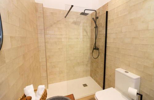 Apartamentos La Escapada - Photo 27