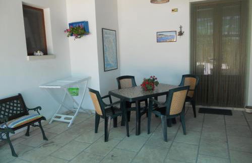 Casa vacanza Augusto - Foto 12