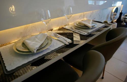 Apartamento de luxo em Candeias BEACH - Photo 10