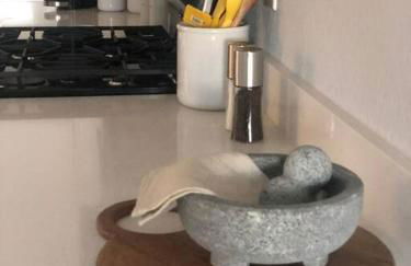 Cottageza at Harvest - Foto 72