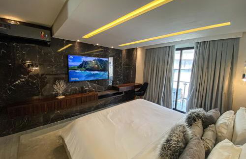 Villa 46 Luxury - Photo 20