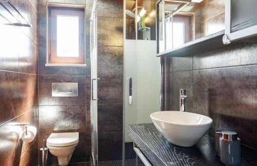 Bay Overlook Villa - Foto 22