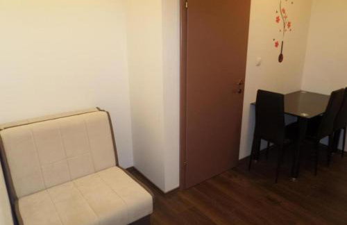Mikulić Apartments - Foto 37