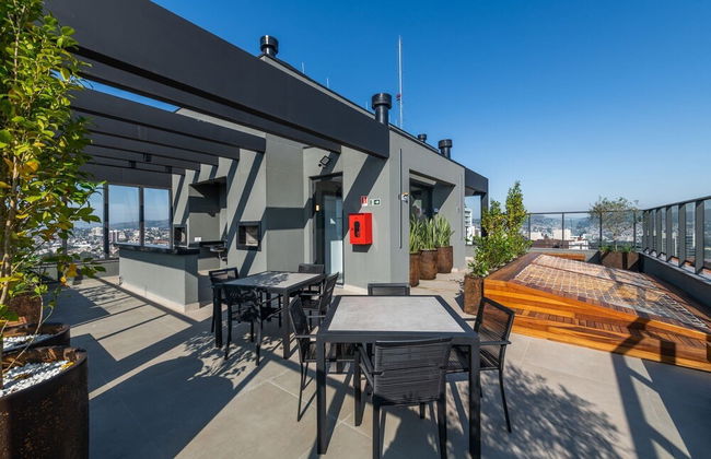 LIV by LEMMON HOMES - Foto 32