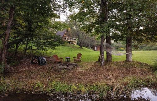 Sunday Hollow - Foto 15