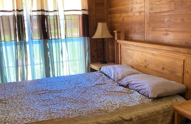 1075 Marina Dr - Foto 22