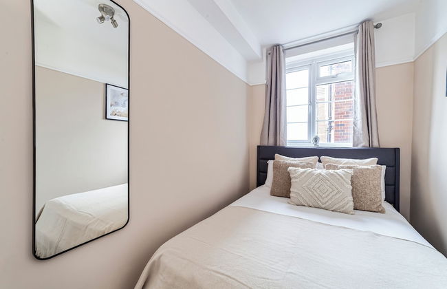 The Crystal Palace Collection - Foto 16