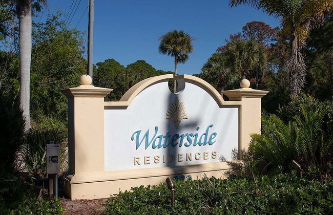 102 Natures way Unit 2303 - Foto 21