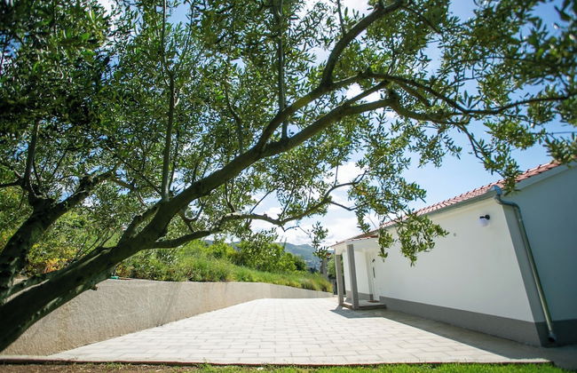 Modern House W.large Garden & Children Playground - Foto 27