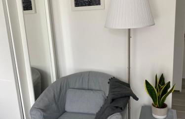 Residenza I Laghi - Photo 13