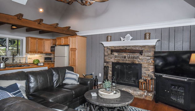 Servizio della struttura