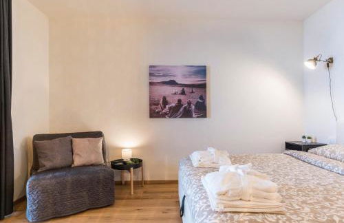 Wellness Lodge Diletta - Photo 22