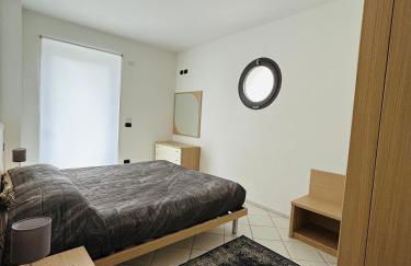 Residence Villa Cristina - Foto 14