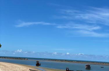 Mansão Beira Mar Olinda - Foto 20