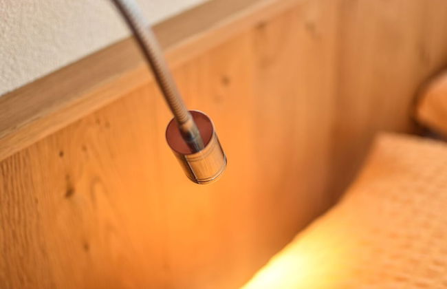 Haus Alpenblick - Photo 29