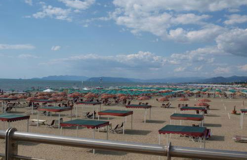 Il Pontile Holidays Apartment - Foto 31