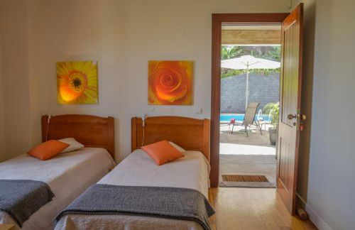 Villa Ricardo - Foto 17