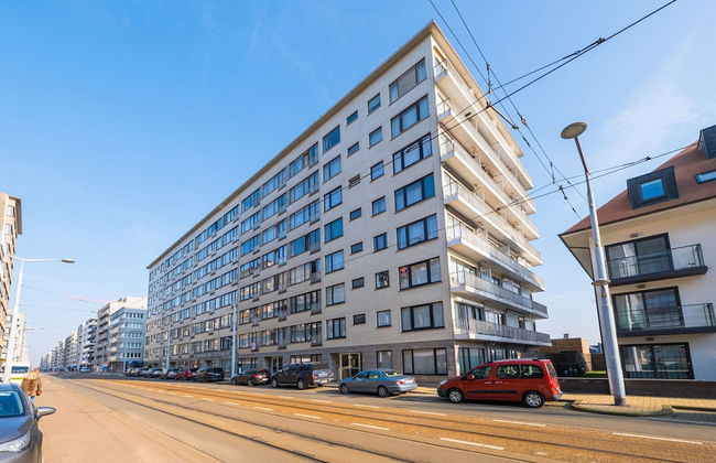 Studio With Sleeping Area - Foto 15