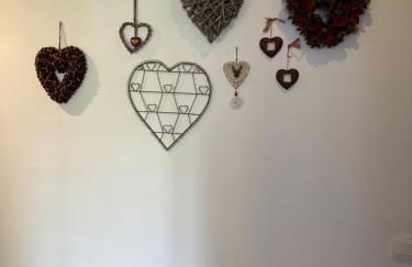 Superbe appartement avec piscine et parking - Foto 11