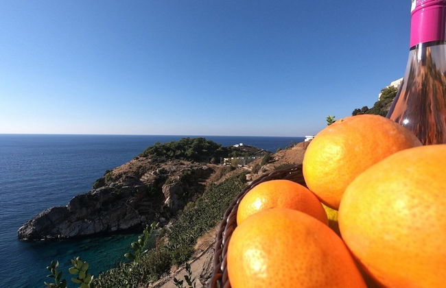 Blue Lagoon Village - Foto 34