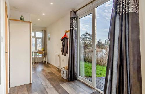 1 Bed in Norwich oc-76493 - Foto 9