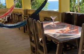 Casa da Tetê - Foto 27