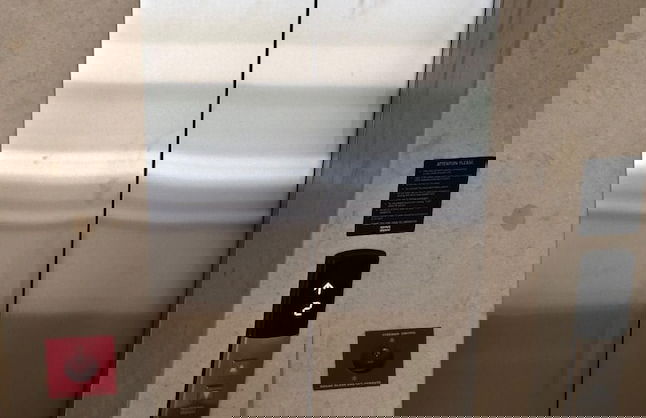 Perch Service Apartment- Sector 40 - Foto 28