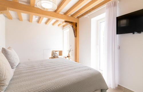 Casa Oliva - Foto 16