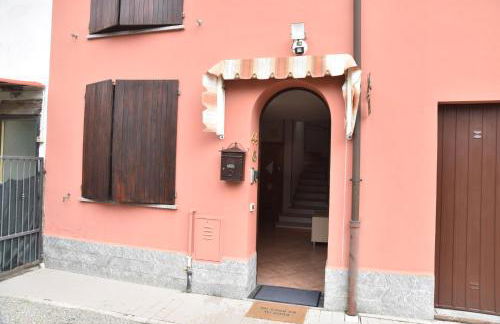Casa Emanuela, Il nostro Nido d'amore - Foto 16