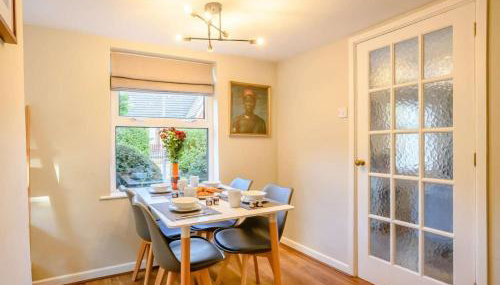 3 Bed in Dereham oc-90674 - Foto 4, Other