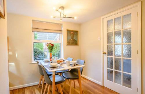 3 Bed in Dereham oc-90674 - Foto 4