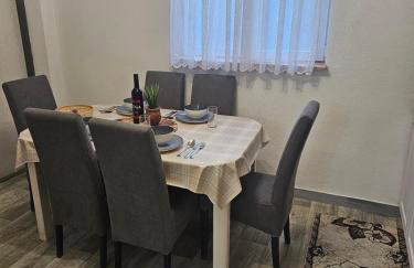 Studio Apartman Dorian - Foto 17