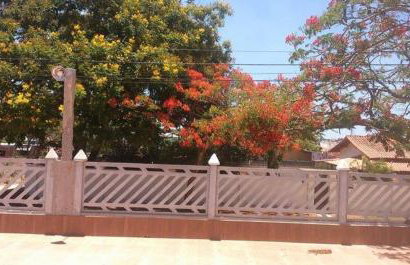 Casa grande em araruama - Foto 34