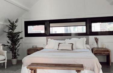 Casa da avoa Sanxenxo - Foto 11