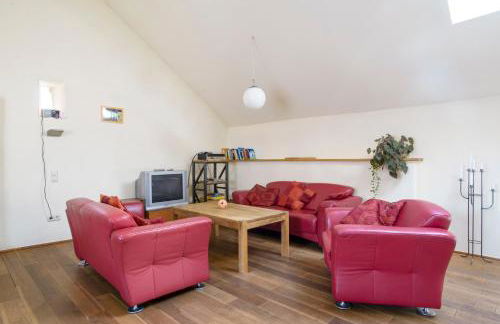 Nengshof Ferienwohnung Wildrose - Foto 91