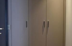 Baia delle Rose Holiday Apartments - Photo 16