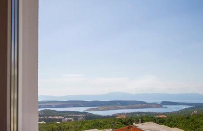 Apartmani Smokovo - Foto 47