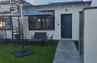 Luna&Sole Al Mare - Foto 6