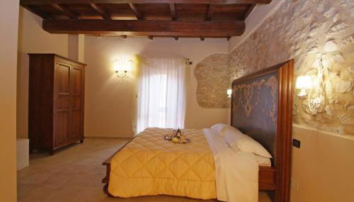 Palazzo del Papa Agriturismo - Photo 4